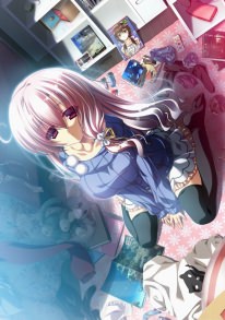 hentai on moregirls (4186)